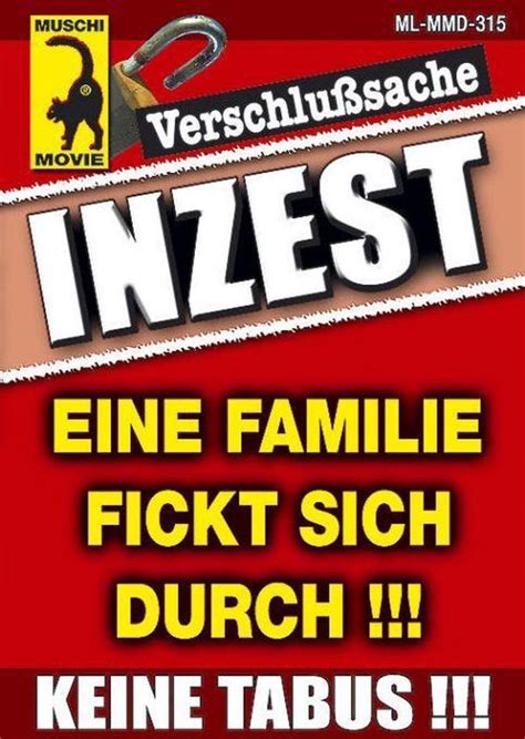 literotica german|inzest